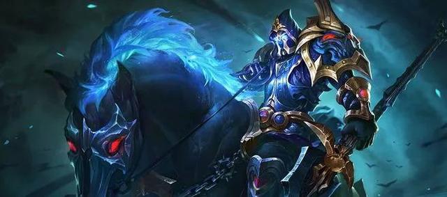 ������ҫ��ǿ��Ӣ��Top5���޵е��ң���������