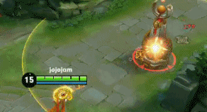 ������ҫ:�汾֮��Ů�Ϊ���ǵ���ŭ��Թ���߻�������ס��!