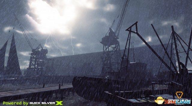 ��Ѷ���гԼ�������ʽ���������������޷���