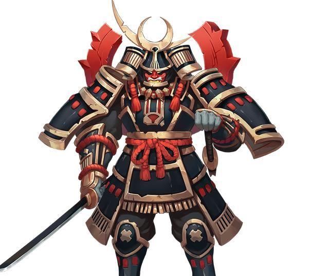 盘点:当前阴阳师10大实用式神,第1竟然是当年活动免费送的!