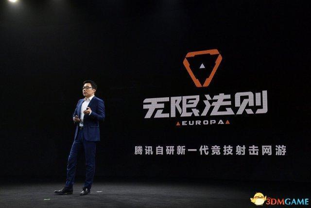 ��Ѷ���гԼ�������ʽ���������������޷���