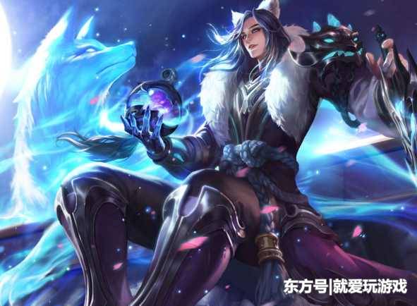 ������������Ц�ģ�������ҫ����׻�¯���������������˽��ɵģ�