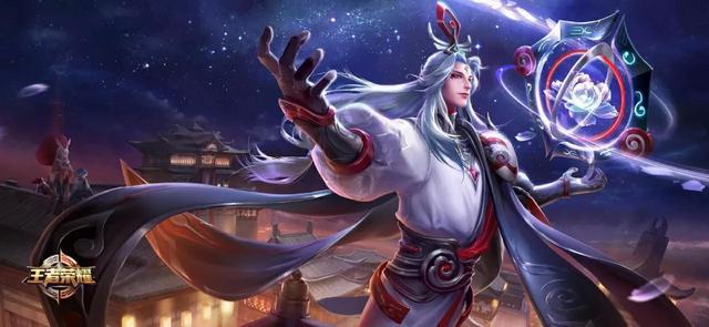 ������ҫ��ħ�����������飬���һ�����ع⣬��λ�̿ͻ���˫��̬