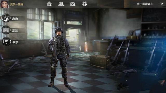 �Լ��ļ�ǿ��������ʹ����8Сʱ����ף���������Ӯ��ȴ�ǵڶ���