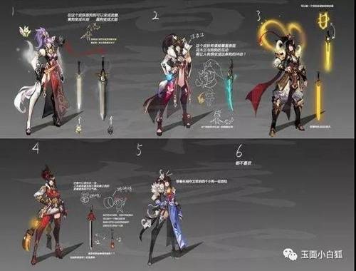 王者荣耀2019年狗年皮肤有哪些 花木兰狗年限定皮肤抢先看