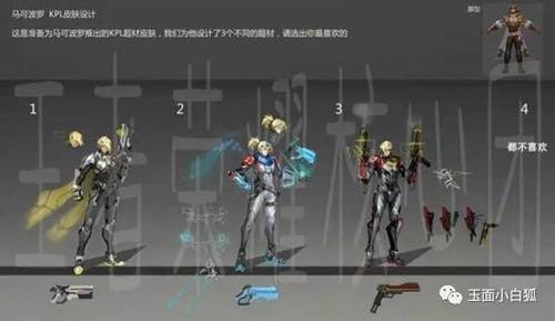 王者荣耀2019年狗年皮肤有哪些 花木兰狗年限定皮肤抢先看