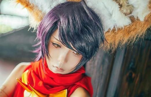 王者荣耀高端局英雄胜率排行榜前十 果然没有射手!