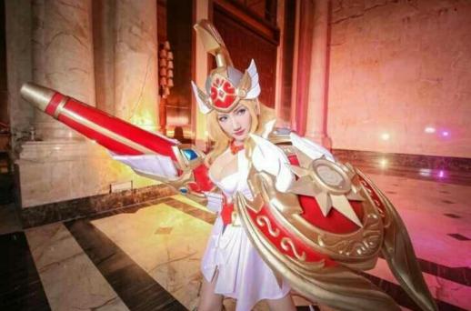 王者荣耀高端局英雄胜率排行榜前十 果然没有射手!