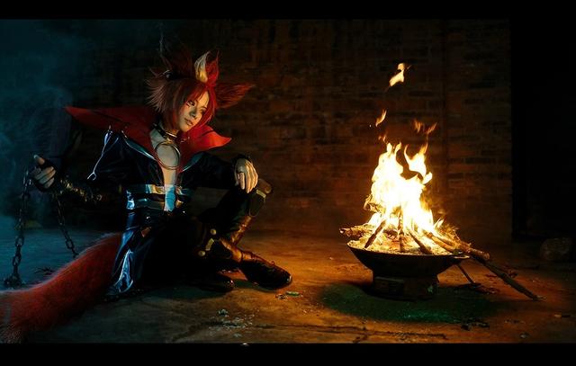 王者荣耀高端局英雄胜率排行榜前十 果然没有射手!