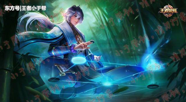 ����ը�ѿ�����������Ƥ��������֮�ǣ�¶�����ɻ�����