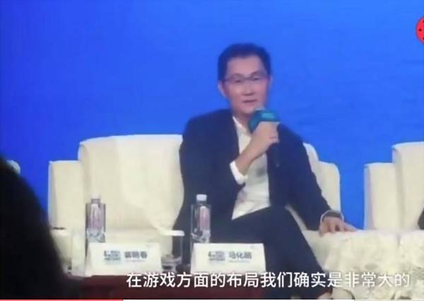 ������ҫ�������������ڻ���������1��20��Ļش�����ʲô