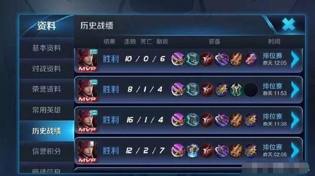 ������ҫ:����ͨ������׬ǮΪŮ����Ƥ������������Լ��Ǹ�ɵ��