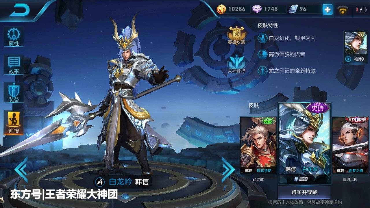 ������ҫ��������Щ�����ǿ����ͺ��µ�Ƥ����������޸о���