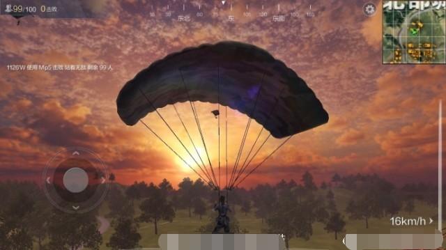 ����ʹ��������������е�ů�Լ����������ﻭ�������ĵģ�