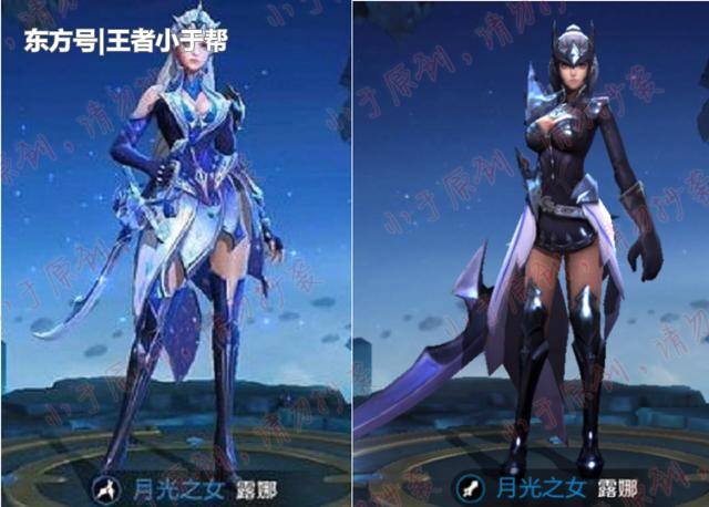 ����ը�ѿ�����������Ƥ��������֮�ǣ�¶�����ɻ�����