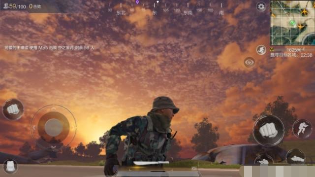 ����ʹ��������������е�ů�Լ����������ﻭ�������ĵģ�