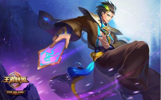 ������ҫ���¹ٷ����� Ů�ն���һ�������˵��ƽ�⣿