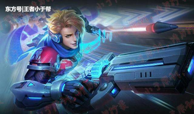 ����ը�ѿ�����������Ƥ��������֮�ǣ�¶�����ɻ�����