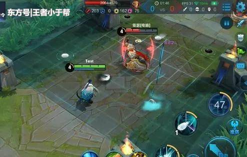 ����ը�ѿ�����������Ƥ��������֮�ǣ�¶�����ɻ�����