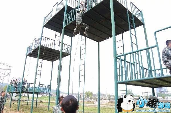 㻹桶ҫOUTһʵġҰжɣ