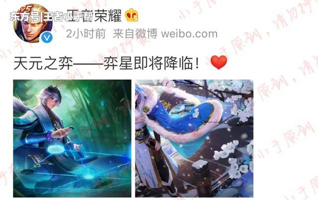 ����ը�ѿ�����������Ƥ��������֮�ǣ�¶�����ɻ�����