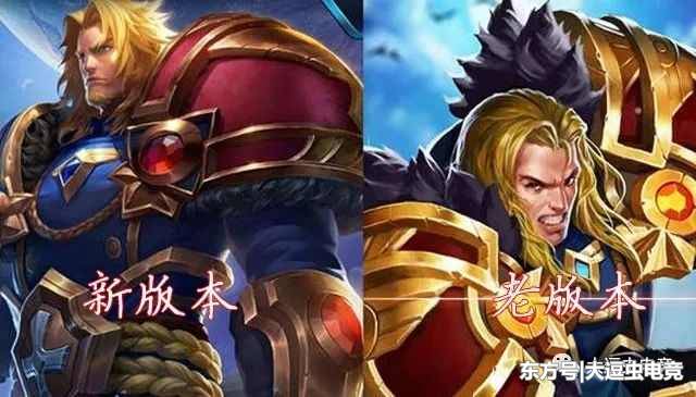 ������ҫӢ��ģ�ͱ��Ż������ձ�С��䱣�أ��������ֱ�ɻ���