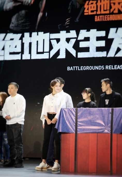 Miss΢���±��˴����忪�Ľ��ࣿ��ô�ˣ�ȴ�����Ҿͷ�Miss��