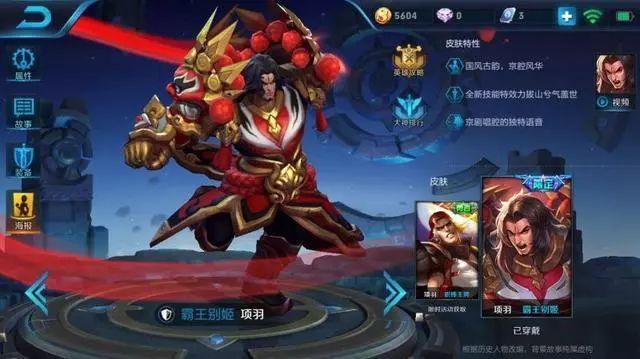 ������ҫ���������һ��Ԫ���������˺����ѡ�ĸ���