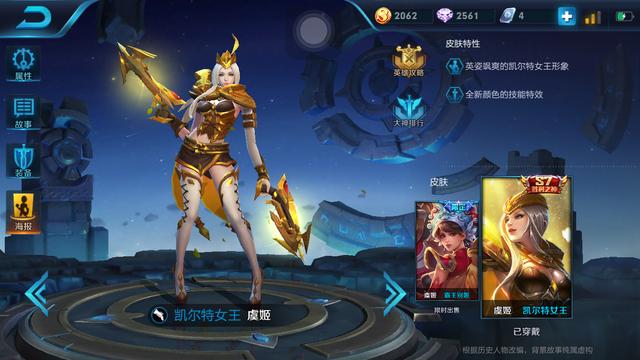 ������ҫ��S9�������У����ٽ�������Լ����һ���̿Ϳ��ǣ�