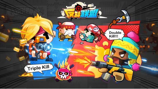 ������5��MOBA���������ڣ���Ѷ����������������ҫҲ�ܳԼ�