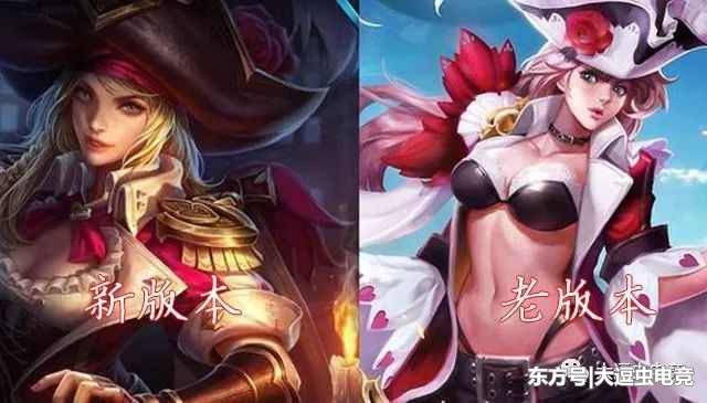 ������ҫӢ��ģ�ͱ��Ż������ձ�С��䱣�أ��������ֱ�ɻ���