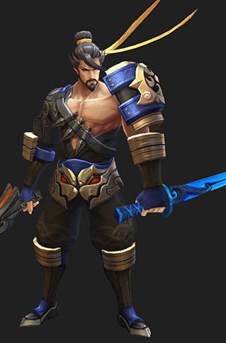 ������ҫ�������������ڻ���������1��20��Ļش�����ʲô