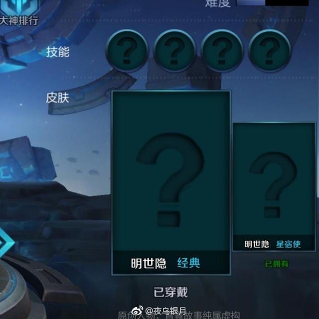 ������ҫ�����ˣ�12��13����ʽ���汾����£����������ܺ���ǳ�