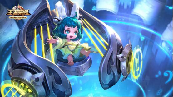 ������ҫ���¹ٷ����� Ů�ն���һ�������˵��ƽ�⣿