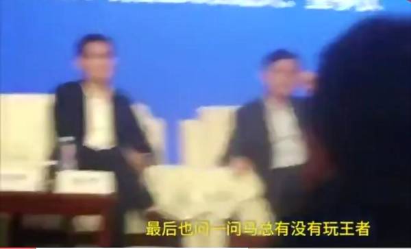 ������ҫ�������������ڻ���������1��20��Ļش�����ʲô