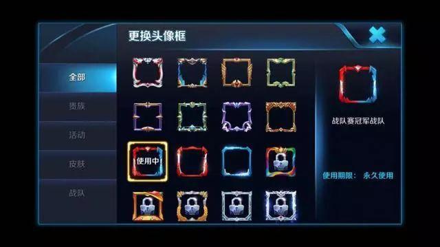 ������ҫ���������һ��Ԫ���������˺����ѡ�ĸ���