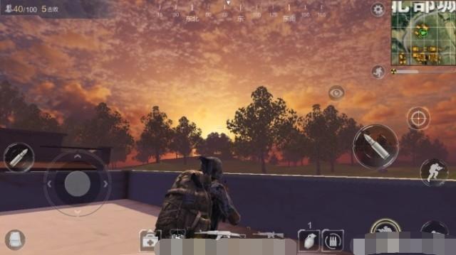 ����ʹ��������������е�ů�Լ����������ﻭ�������ĵģ�