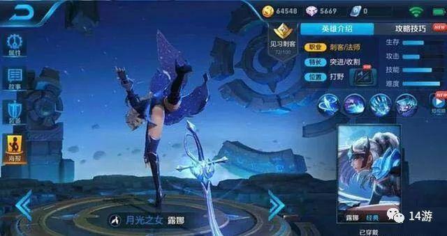 ��������ҫ������й¶���µ����Ƥ��, ��ͳ�����ʼ�, ��������֮��