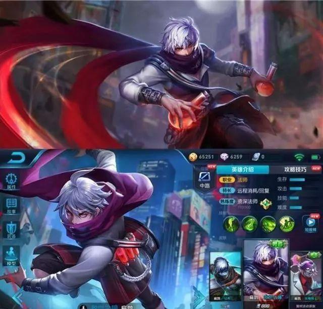 �����ݼ���Ԫ�����ٷ�������ЩӢ�ۺ����ػ����ÿ�����