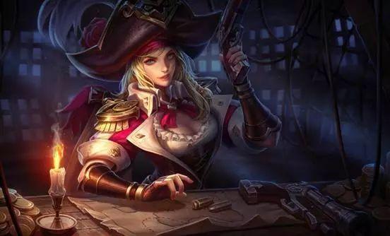 �����ݼ���Ԫ�����ٷ�������ЩӢ�ۺ����ػ����ÿ�����