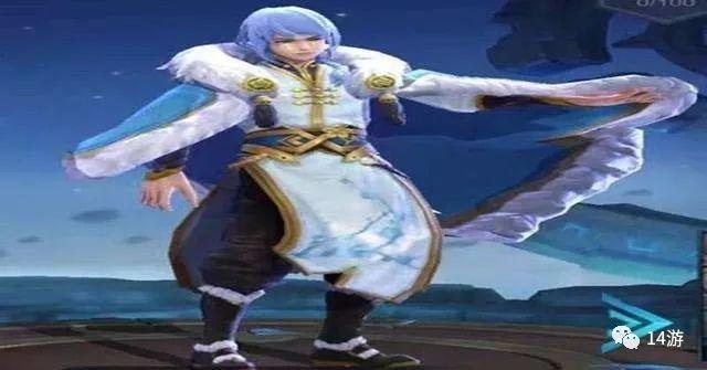 ��������ҫ������й¶���µ����Ƥ��, ��ͳ�����ʼ�, ��������֮��