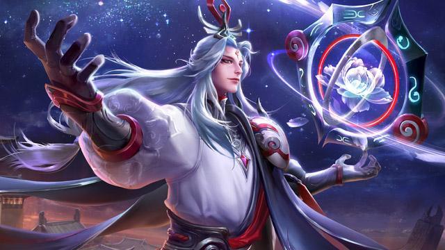 ������ҫ�����ˣ�12��13����ʽ���汾����£����������ܺ���ǳ�