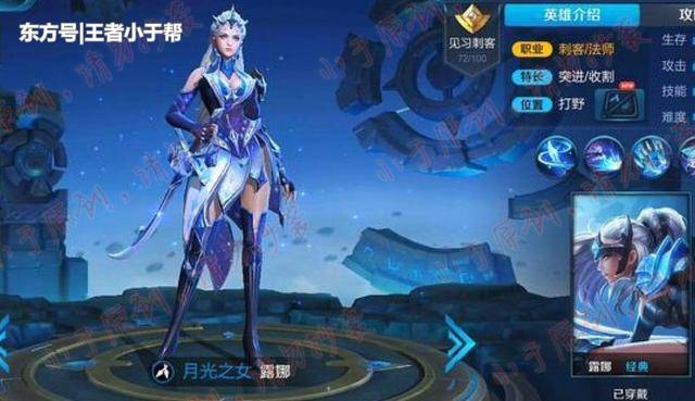 ����ը�ѿ�����������Ƥ��������֮�ǣ�¶�����ɻ�����