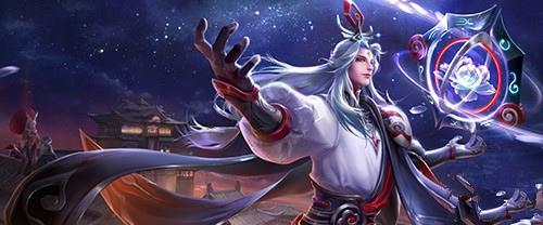 ������ҫ˫ʮ���Ԥ�� ���������������