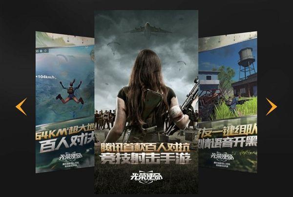 ������ҫ�������������ڻ���������1��20��Ļش�����ʲô