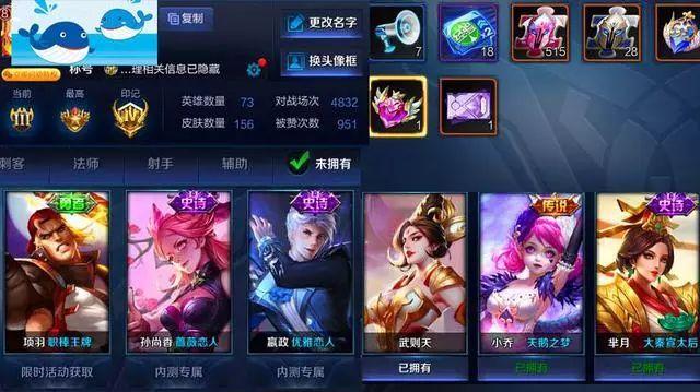 ������ҫ���������һ��Ԫ���������˺����ѡ�ĸ���