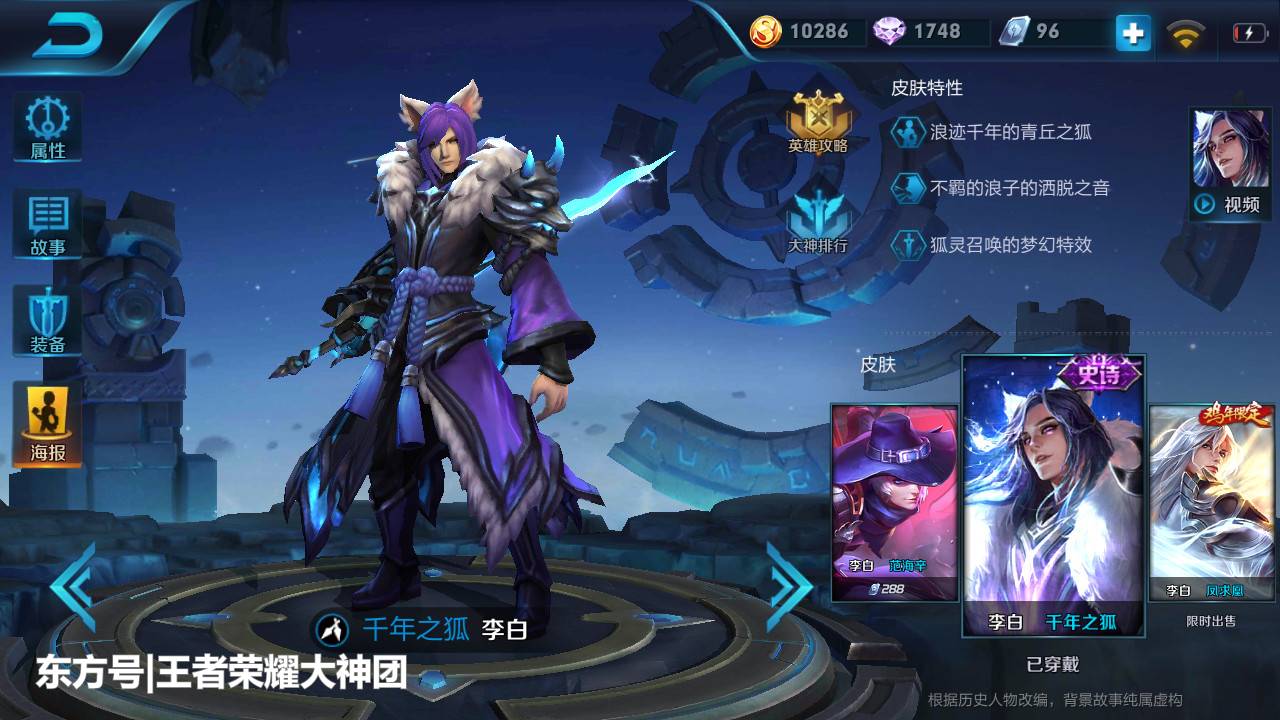 ������ҫ��������Щ�����ǿ����ͺ��µ�Ƥ����������޸о���