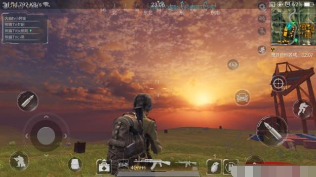 ����ʹ��������������е�ů�Լ����������ﻭ�������ĵģ�