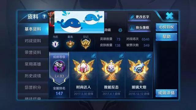 ������ҫ���������һ��Ԫ���������˺����ѡ�ĸ���