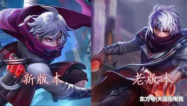 ������ҫӢ��ģ�ͱ��Ż������ձ�С��䱣�أ��������ֱ�ɻ���